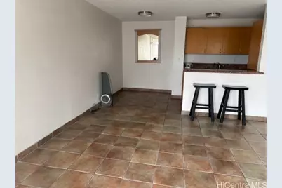 2415 Ala Wai Boulevard #1603, Honolulu, HI 96815 - Photo 6