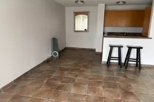 2415 Ala Wai Blvd, Honolulu, HI 96815 - Photo 6