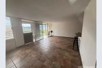 2415 Ala Wai Boulevard #1603, Honolulu, HI 96815 - Photo 4