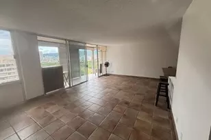 2415 Ala Wai Blvd, Honolulu, HI 96815 - Photo 4