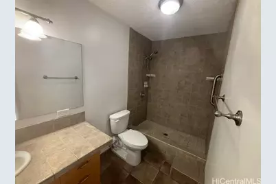 2415 Ala Wai Boulevard #1603, Honolulu, HI 96815 - Photo 12
