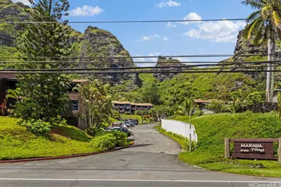 51-636 Kamehameha Highway #215, Kaaawa, HI 96730 - Photo 2