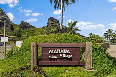 51-636 Kamehameha Highway #215, Kaaawa, HI 96730 - Photo 2