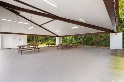 51-636 Kamehameha Highway #215, Kaaawa, HI 96730 - Photo 20