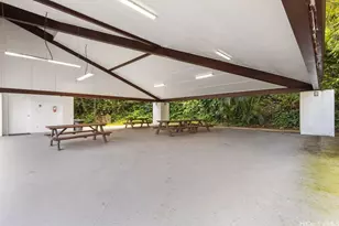 51-636 Kamehameha Hwy, Kaaawa, HI 96730 - Photo 20