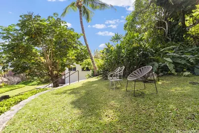 51-636 Kamehameha Highway #215, Kaaawa, HI 96730 - Photo 22