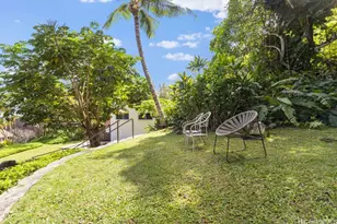 51-636 Kamehameha Hwy, Kaaawa, HI 96730 - Photo 22