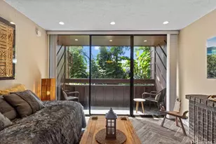 51-636 Kamehameha Hwy, Kaaawa, HI 96730 - Photo 10