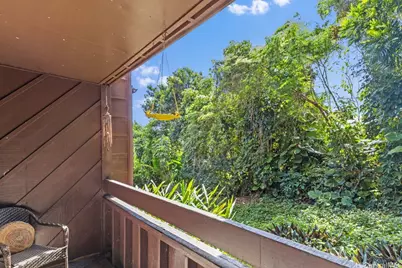 51-636 Kamehameha Highway #215, Kaaawa, HI 96730 - Photo 14