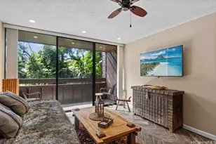 51-636 Kamehameha Hwy, Kaaawa, HI 96730 - Photo 1