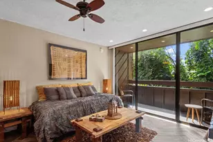 51-636 Kamehameha Hwy, Kaaawa, HI 96730 - Photo 6