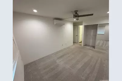 94-1188 Kalahikiola Drive #402, Waipahu, HI 96797 - Photo 6