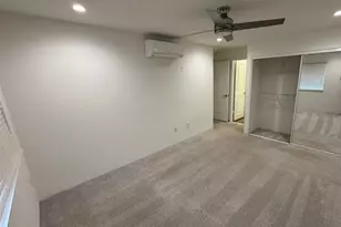 94-1188 Kalahikiola Dr, Waipahu, HI 96797 - Photo 6