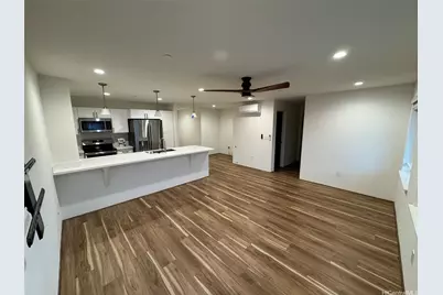 94-1188 Kalahikiola Drive #402, Waipahu, HI 96797 - Photo 4