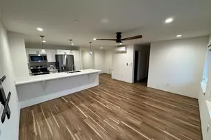 94-1188 Kalahikiola Dr, Waipahu, HI 96797 - Photo 4