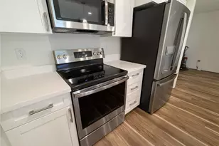 94-1188 Kalahikiola Dr, Waipahu, HI 96797 - Photo 2