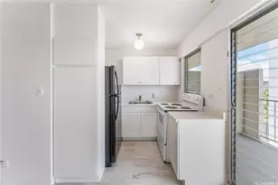 2609 Ala Wai Blvd, Honolulu, HI 96815 - Photo 4