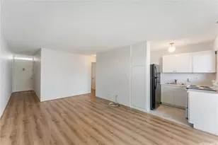 2609 Ala Wai Blvd, Honolulu, HI 96815 - Photo 6