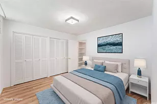 2609 Ala Wai Blvd, Honolulu, HI 96815 - Photo 8