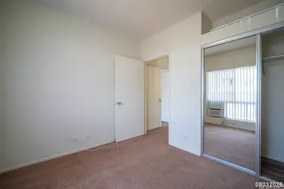 91-490 Puamaeole Street #46A, Ewa Beach, HI 96706 - Photo 12