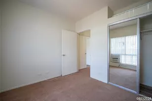 91-490 Puamaeole St, Ewa Beach, HI 96706 - Photo 12