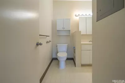 91-490 Puamaeole Street #46A, Ewa Beach, HI 96706 - Photo 18
