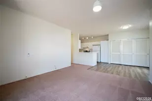 91-490 Puamaeole St, Ewa Beach, HI 96706 - Photo 8