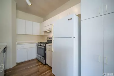 91-490 Puamaeole Street #46A, Ewa Beach, HI 96706 - Photo 10