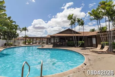 91-490 Puamaeole Street #46A, Ewa Beach, HI 96706 - Photo 20