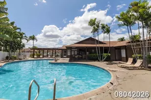 91-490 Puamaeole St, Ewa Beach, HI 96706 - Photo 20