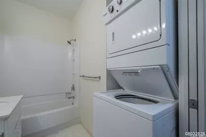 91-490 Puamaeole Street #46A, Ewa Beach, HI 96706 - Photo 14