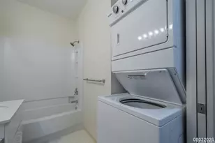 91-490 Puamaeole St, Ewa Beach, HI 96706 - Photo 14