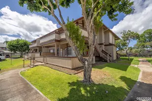 91-490 Puamaeole St, Ewa Beach, HI 96706 - Photo 1
