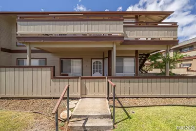 91-490 Puamaeole Street #46A, Ewa Beach, HI 96706 - Photo 2