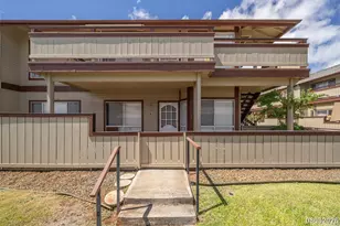 91-490 Puamaeole St, Ewa Beach, HI 96706 - Photo 2