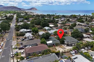 84-921 Lahaina St, Waianae, HI 96792 - Photo 2