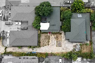 84-921 Lahaina St, Waianae, HI 96792 - Photo 4