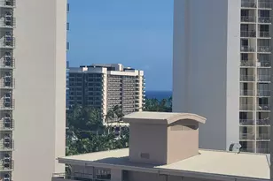 1837 Kalakaua Ave, Honolulu, HI 96815 - Photo 18