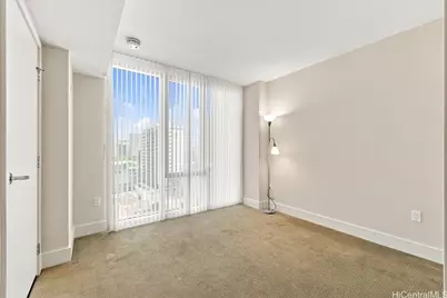 1837 Kalakaua Avenue #1202, Honolulu, HI 96815 - Photo 12
