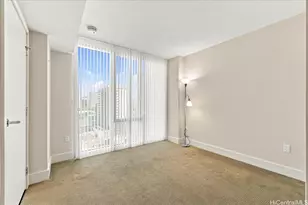 1837 Kalakaua Ave, Honolulu, HI 96815 - Photo 12