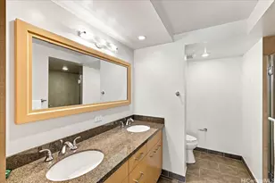 1837 Kalakaua Ave, Honolulu, HI 96815 - Photo 10