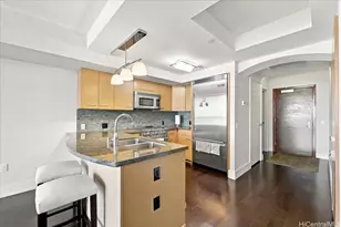 1837 Kalakaua Ave, Honolulu, HI 96815 - Photo 2