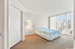 1837 Kalakaua Ave, Honolulu, HI 96815 - Photo 8