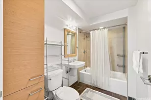 1837 Kalakaua Ave, Honolulu, HI 96815 - Photo 14