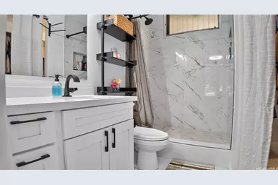 95-273 Waikalani Drive #D306, Mililani, HI 96789 - Photo 14