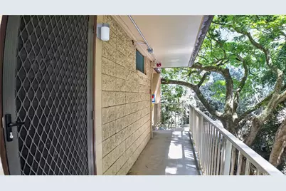 95-273 Waikalani Drive #D306, Mililani, HI 96789 - Photo 4