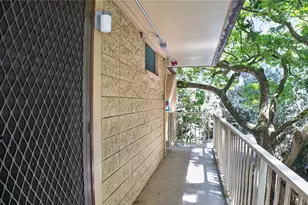 95-273 Waikalani Dr, Mililani, HI 96789 - Photo 4