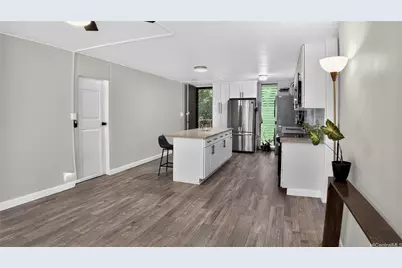 95-273 Waikalani Drive #D306, Mililani, HI 96789 - Photo 12
