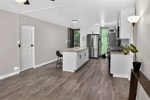 95-273 Waikalani Dr, Mililani, HI 96789 - Photo 12