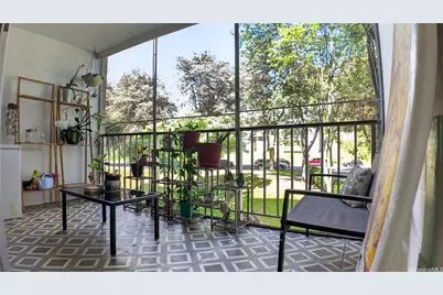 95-273 Waikalani Drive #D306, Mililani, HI 96789 - Photo 8